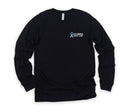 Kaye Edmonton Diabetes Clinic - Long Sleeve Shirt