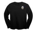 Children's Hospital of Eastern Ontario - Medicine - Long Sleeve Shirt