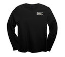 Drayton Valley Hospital - Round 3 - Long Sleeve Shirt