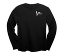 IWK Orthopaedics Department - Long Sleeve Shirt