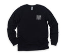 B5 Surgery - Long Sleeve Shirt