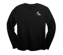 Rejuvenation Dermatology Okotoks - Long Sleeve Shirt