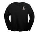 Foothills Medical Centre Unit 44 Trauma Surgery - Round 5 - Long Sleeve Shirt