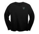 Rejuvenation Dermatology Okotoks - Long Sleeve Shirt