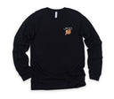 12-A Young Adults - Round 4 - Long Sleeve Shirt