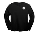Whistler Health Care Centre - Round 3 - Long Sleeve Shirt