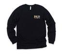 Misericordia 5 East Surgery - Round 3 - Long Sleeve Shirt