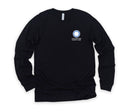 Kaye Edmonton Diabetes Clinic - Long Sleeve Shirt