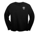 Grande Prairie Regional Hospital (GPRH) Unit 23 - Round 2 - Long Sleeve Shirt