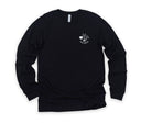 Virene Pediatric Rehabilitation Team - Round 3 - Long Sleeve Shirt