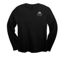 St. Boniface Post Anesthesia Recovery Room - Essential Long Sleeve