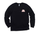 Edmonton Kangaroo Care - Long Sleeve Shirt