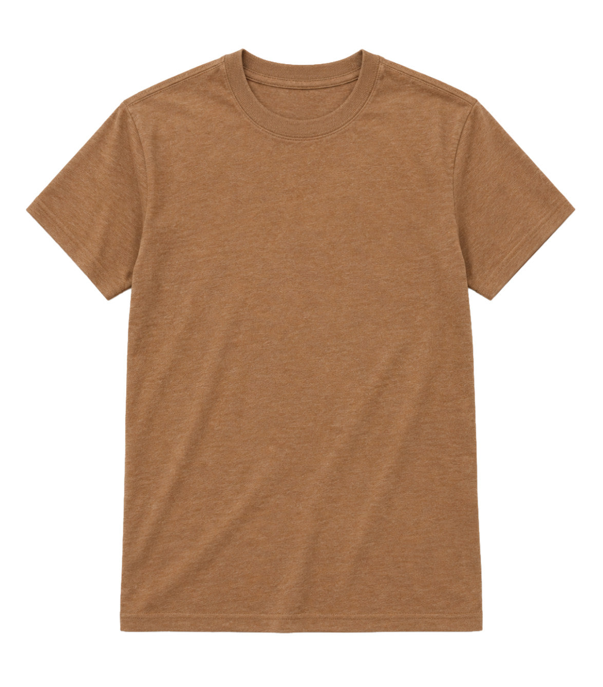 Jim Pattison Children's Hospital PICU - Elevated Shift Tee