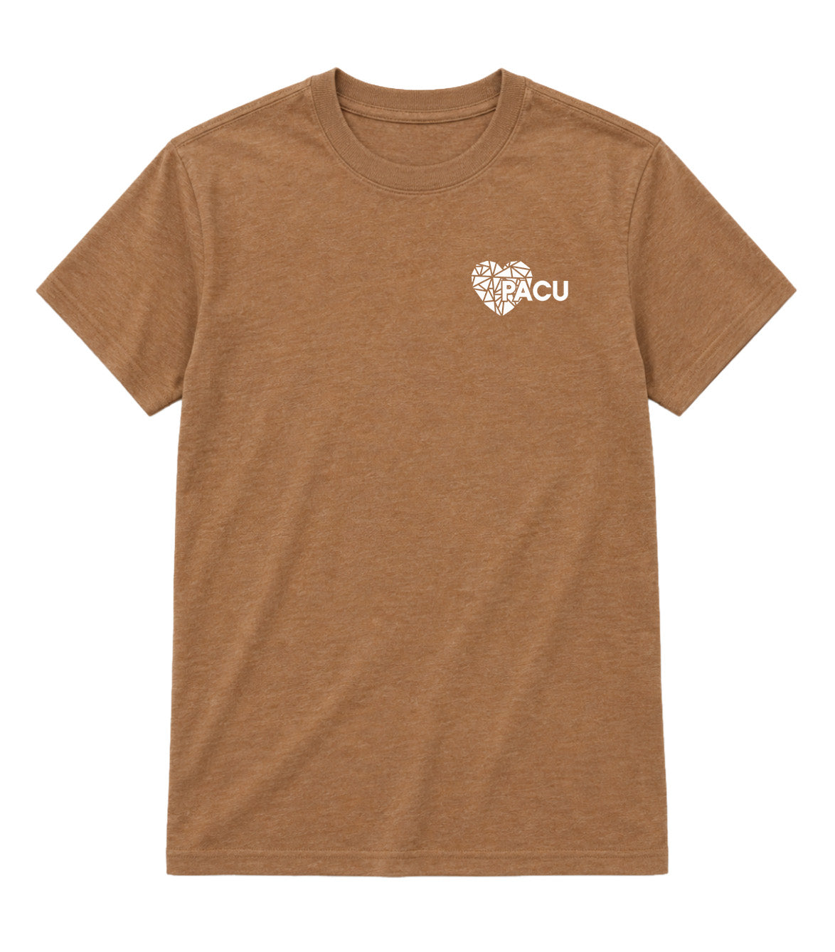 Thunder Bay Regional Health Sciences Centre - PACU and Surgical Day Care - Elevated Shift Tee