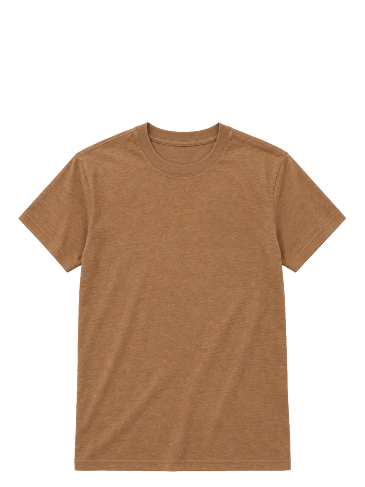 Role Icons - Elevated Shift Tee