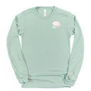 Lions Gate Hospital Neurosciences - Clearance Classic Long Sleeve Shirt