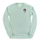 2025/2026 NUS CNSA Executive Team  - Clearance Classic Long Sleeve Shirt
