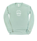 Hotel Dieu of Saint Joseph Hospital - Clearance Classic Long Sleeve Shirt