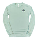 DSC Hematology - Clearance Classic Long Sleeve Shirt