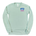IWK Orthopaedics Department - Clearance Classic Long Sleeve Shirt