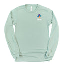 St. Michael’s Hospital - Interprofessional Resource Team - Clearance Classic Long Sleeve Shirt