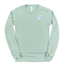 PARP - Round 6 - Clearance Classic Long Sleeve Shirt