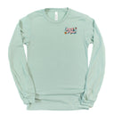 KGH 6West Stroke - Clearance Classic Long Sleeve Shirt