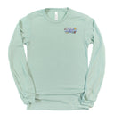 Children's Day Treatment Program - Round 2 - Clearance Classic Long Sleeve Shirt