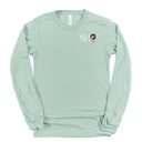 2025/2026 NUS CNSA Executive Team  - Clearance Classic Long Sleeve Shirt