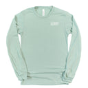 JPCH CES - Round 5 - Clearance Classic Long Sleeve Shirt