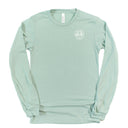 JPCH CES - Round 5 - Clearance Classic Long Sleeve Shirt