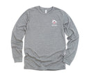 Public Health Summerside - Round 3 - Long Sleeve Shirt
