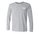 Access 24/7 - Round 2 - Long Sleeve Shirt