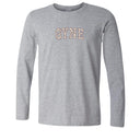 Royal Alexandra Hospital (RAH) Gynecology - Round 3 - Long Sleeve Shirt