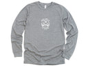 Hotel Dieu of Saint Joseph Hospital - Long Sleeve Shirt