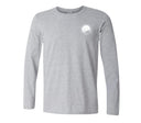 BCCH Endocrinology - Long Sleeve Shirt