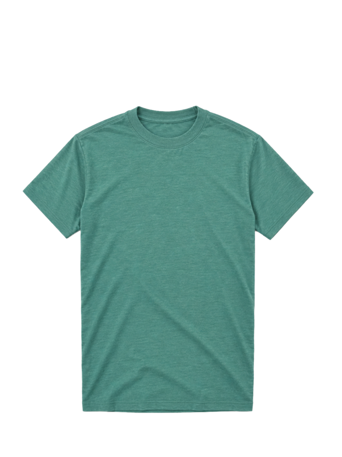 Role Icons - Elevated Shift Tee
