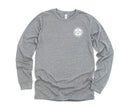 Kelowna General Hospital Medical Imaging - Round 2 - Long Sleeve Shirt