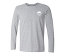 Drayton Valley Hospital - Round 3 - Long Sleeve Shirt
