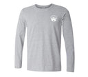 Eagle Ridge Hospital Emergency - Round 3 - Long Sleeve Shirt