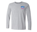 IWK Orthopaedics Department - Long Sleeve Shirt