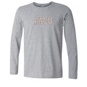 Orthopedic PACU - Long Sleeve Shirt
