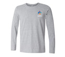 St. Michael’s Hospital - Interprofessional Resource Team - Long Sleeve Shirt