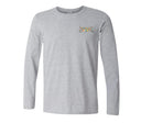 Foothills Medical Centre Occupational Therapy - Long Sleeve Shirt