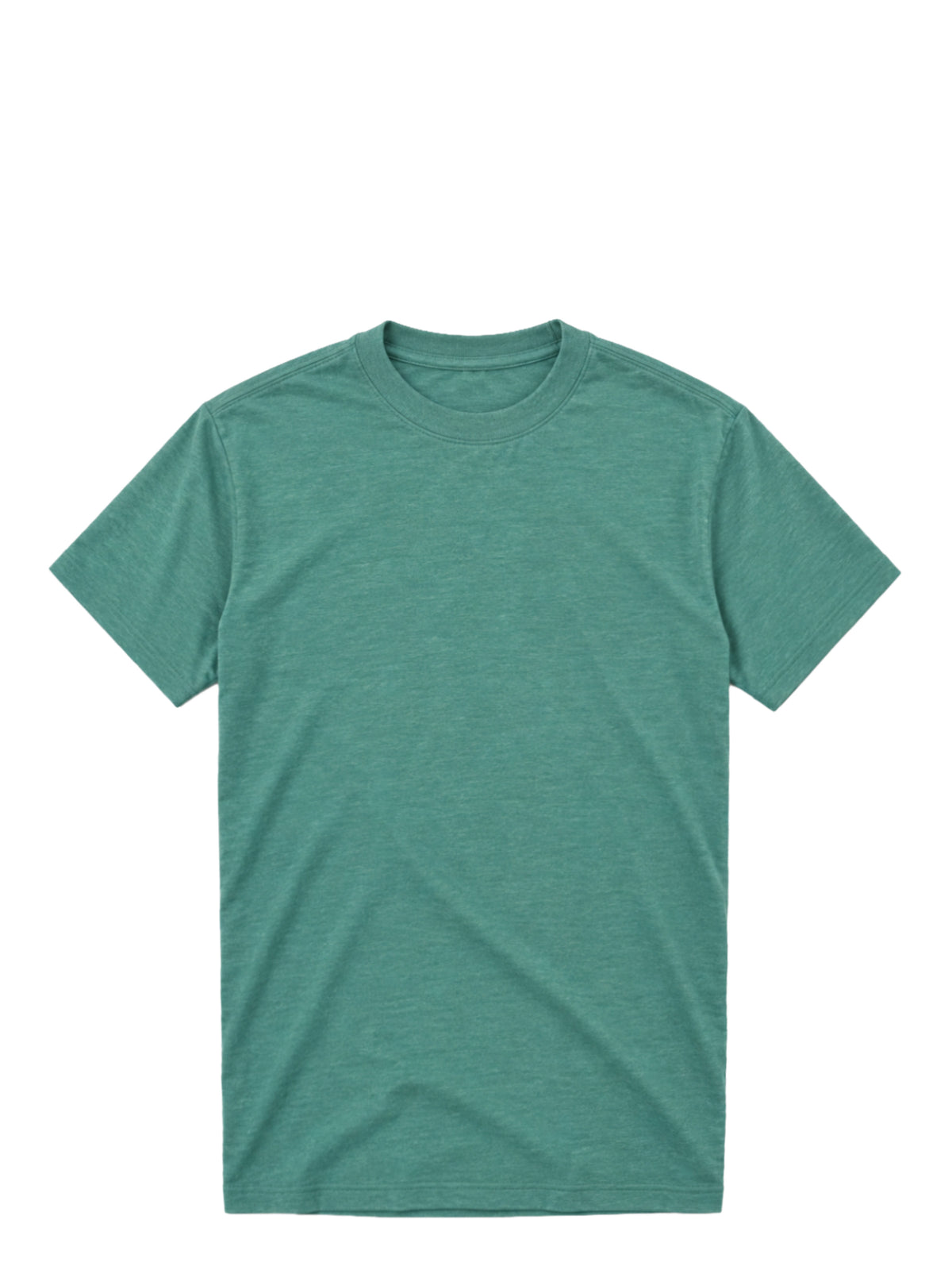 Role Icons - Elevated Shift Tee