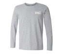 Drayton Valley Hospital - Round 3 - Long Sleeve Shirt