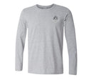St. Boniface Post Anesthesia Recovery Room - Essential Long Sleeve