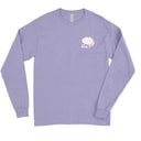 Lions Gate Hospital Neurosciences - Clearance Classic Long Sleeve Shirt