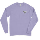 Central Newfoundland Family Medicine Residency Program - Round 2 - Clearance Classic Long Sleeve Shirt