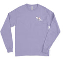 Covenant Health Grey Nuns Hospital (Pharmacy) - Round 2 - Clearance Classic Long Sleeve Shirt